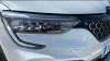 Renault Arkana ARKANA esprit Alpine alpine full hybrid e-tech 105 kW (145CV)-SS