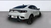 Renault Arkana ARKANA esprit Alpine alpine full hybrid e-tech 105 kW (145CV)-SS