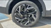 Renault Arkana ARKANA esprit Alpine alpine full hybrid e-tech 105 kW (145CV)-SS