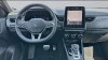 Renault Arkana ARKANA esprit Alpine alpine full hybrid e-tech 105 kW (145CV)-SS