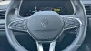 Renault Arkana ARKANA esprit Alpine alpine full hybrid e-tech 105 kW (145CV)-SS
