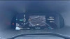 Renault Arkana ARKANA esprit Alpine alpine full hybrid e-tech 105 kW (145CV)-SS