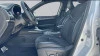 Renault Arkana ARKANA esprit Alpine alpine full hybrid e-tech 105 kW (145CV)-SS