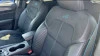 Renault Arkana ARKANA esprit Alpine alpine full hybrid e-tech 105 kW (145CV)-SS