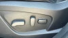 Renault Arkana ARKANA esprit Alpine alpine full hybrid e-tech 105 kW (145CV)-SS