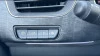 Renault Arkana ARKANA esprit Alpine alpine full hybrid e-tech 105 kW (145CV)-SS