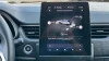 Renault Arkana ARKANA esprit Alpine alpine full hybrid e-tech 105 kW (145CV)-SS