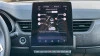 Renault Arkana ARKANA esprit Alpine alpine full hybrid e-tech 105 kW (145CV)-SS