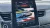 Renault Arkana ARKANA esprit Alpine alpine full hybrid e-tech 105 kW (145CV)-SS