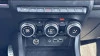 Renault Arkana ARKANA esprit Alpine alpine full hybrid e-tech 105 kW (145CV)-SS