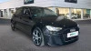Audi A1 Sportback Adrenalin 30 TFSI 81kW (110CV)