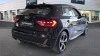 Audi A1 Sportback Adrenalin 30 TFSI 81kW (110CV)