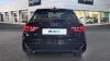 Audi A1 Sportback Adrenalin 30 TFSI 81kW (110CV)