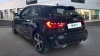 Audi A1 Sportback Adrenalin 30 TFSI 81kW (110CV)