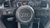 Audi A1 Sportback Adrenalin 30 TFSI 81kW (110CV)
