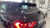 Audi A1 Sportback Adrenalin 30 TFSI 81kW (110CV)