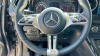 Mercedes-Benz Clase T 180 d