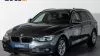 BMW Serie 3 318d Touring