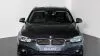 BMW Serie 3 318d Touring