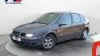 Seat Leon 1.4i  STELLA