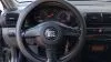 Seat Leon 1.4i  STELLA