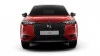 DS 3 Hybrid 107kW (145CV) Pallas Auto.