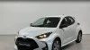 Toyota Yaris 120H 1.5 Active Plus