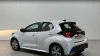 Toyota Yaris 120H 1.5 Active Plus