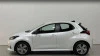 Toyota Yaris 120H 1.5 Active Plus