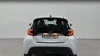 Toyota Yaris 120H 1.5 Active Plus