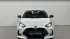 Toyota Yaris 120H 1.5 Active Plus