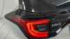 Toyota Yaris 120H 1.5 Active Plus