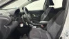 Toyota Yaris 120H 1.5 Active Plus