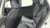 Toyota Yaris 120H 1.5 Active Plus