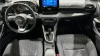 Toyota Yaris 120H 1.5 Active Plus
