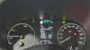 Toyota Yaris 120H 1.5 Active Plus