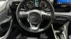 Toyota Yaris 120H 1.5 Active Plus