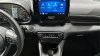 Toyota Yaris 120H 1.5 Active Plus