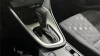 Toyota Yaris 120H 1.5 Active Plus