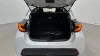 Toyota Yaris 120H 1.5 Active Plus