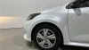 Toyota Yaris 120H 1.5 Active Plus