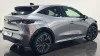 Renault Clio Full Hybrid E-TECH Esprit Alpine117kW Renault Clio Full Hybrid E-TECH Esprit Alpine117kW