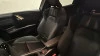 Renault Clio Full Hybrid E-TECH Esprit Alpine117kW Renault Clio Full Hybrid E-TECH Esprit Alpine117kW