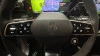 Renault Clio Full Hybrid E-TECH Esprit Alpine117kW Renault Clio Full Hybrid E-TECH Esprit Alpine117kW