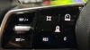 Renault Clio Full Hybrid E-TECH Esprit Alpine117kW Renault Clio Full Hybrid E-TECH Esprit Alpine117kW