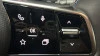 Renault Clio Full Hybrid E-TECH Esprit Alpine117kW Renault Clio Full Hybrid E-TECH Esprit Alpine117kW