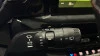 Renault Clio Full Hybrid E-TECH Esprit Alpine117kW Renault Clio Full Hybrid E-TECH Esprit Alpine117kW
