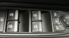 Renault Clio Full Hybrid E-TECH Esprit Alpine117kW Renault Clio Full Hybrid E-TECH Esprit Alpine117kW