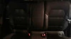 Renault Clio Full Hybrid E-TECH Esprit Alpine117kW Renault Clio Full Hybrid E-TECH Esprit Alpine117kW