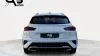 Kia XCeed 1.0 T-GDi Drive 88 kW (120 CV)